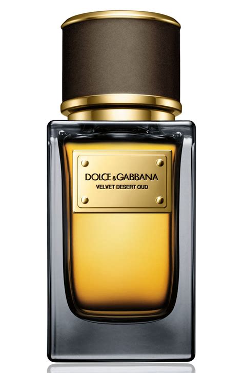 dolce gabbana q by|dolce and gabbana velvet desert oud.